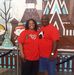 Jeanette Walker - Key to the World Travel - Facebook