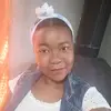 jeanetteK1209 - @jeanettekeyster - TikTok