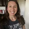 jeanettekeyser - @theintrovertedexmormon - TikTok