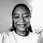 jeanettekeys@gmail.com baby gi - @jeanettekeysgmail.combaby - Instagram