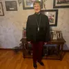 jeanettesterlingkey - @jeanettesterlingkey53 - TikTok