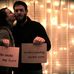 Jeannette Eller Key - Facebook