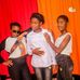Jeannette Key - Facebook