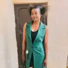 Jeannette key - @user30650520442368 - TikTok