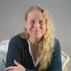 Gitte Jeanette Klein - @sjovmedblomster - TikTok