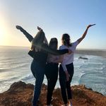 Jeanette - @jeanette_kleiner - Instagram
