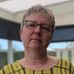 Jeanette Klein - Facebook