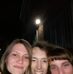 Jeanette Klein - Facebook