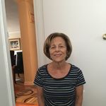 Jeanette Klein - @jeanettejoy18 - Instagram