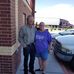 Jeanette Klein - Facebook
