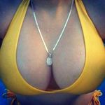 Jeanette Klein - @julianne_6875 - Instagram