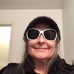 Jeanette Klein - Facebook