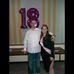 Jeanette Klein - Facebook
