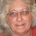 Jeanette Klein - Facebook
