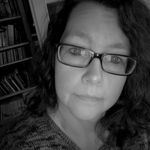 Jeanette Klein - @jeanette.klein.92167 - Instagram