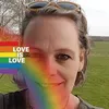 Jeanette Klein - @jeanetteklein1 - TikTok