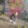 Jeanette klein - @jeanetteklein58 - TikTok