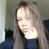 Jeanette Klein - @jeanetteklein - TikTok