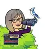Jeanette Klein - @sciteach122 - TikTok