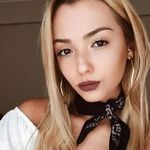 Jeanette klein - @jeanette_klein93 - Instagram