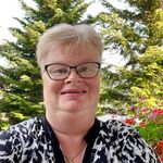 Jeanette Klein Goldewijk - @jeanettekleingoldewijk - Instagram