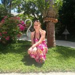 Jeanette Kleinbach - @jeanettekleinbach - Instagram