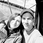 Jeanette Kleindienst - @jeanettekleindienst - Instagram
