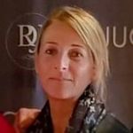 Jeanette Kleinschwärzer - @jeanette.klein.10004 - Instagram
