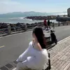 JeanetteKlein - @cathetbk6t4 - TikTok