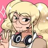 JeanetteKlein - @user3651077544549 - TikTok