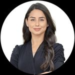 Jeannette Klein - @jeannetteklein_ - Instagram