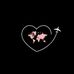Jeannette Klein - Facebook