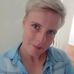 Jeannette Klein - Facebook
