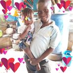 Janette Lamah - Facebook