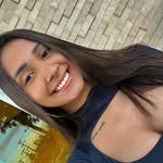Jeanette Lamar - @jeanette_lamar0737 - Instagram
