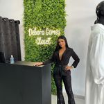 Jeanette Lamar - @jeanettelamar34 - Instagram