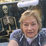 Jeanette LaMarca - @jeanettelamarca - Instagram