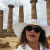 Jeanette LaMartina - @jeanette.lamartin - TikTok