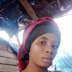 Jeannette Lamah - Facebook