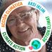 Jeanette Lanier - Facebook