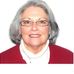 Jeanette Lanier - Facebook