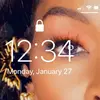 Jeanette LaNier - @jeanettelanier_ - TikTok