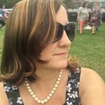 Jeanette Lanier Hays - @jlhaysmd - Instagram