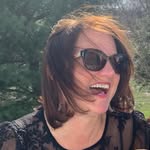 Jeanette Lanier Hays - @jeanette1115 - Instagram
