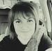 Jeannette Byrd Lanier - Facebook