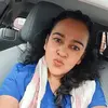 Jeannette Lanier - @jeannette.lanier - TikTok