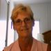 Jeannette Lanier - Facebook