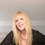 Jeanette LaPorte - @jlilaga - Instagram
