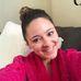 Jeanette Laporte - Facebook