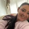 Jeanette Laporte - @laporte266 - TikTok